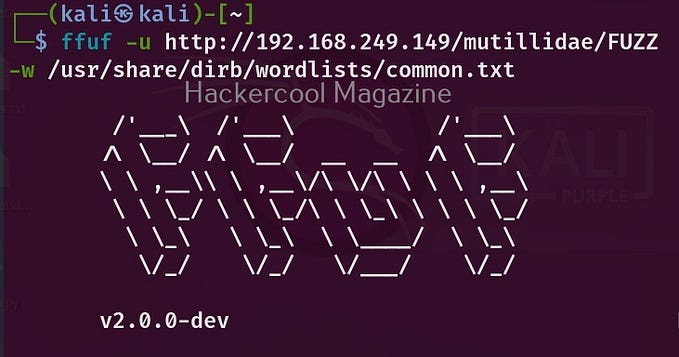 Advanced Fuzzing to find entry points to serious bugs!