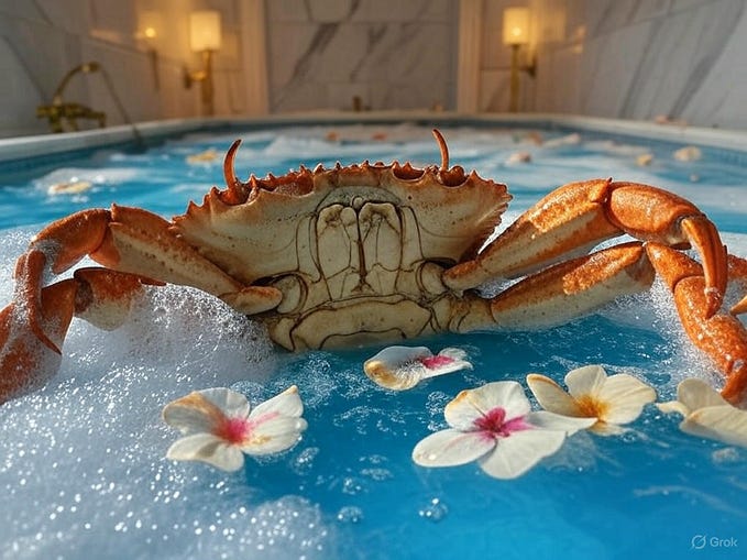 10 Tips and Tricks I Wish I Knew When I Started Rust