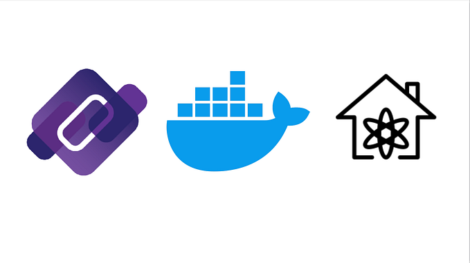 Setup A Private Homelab DNS Server Using CoreDNS and Docker