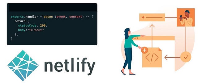 How to get started and debug Lambda functions