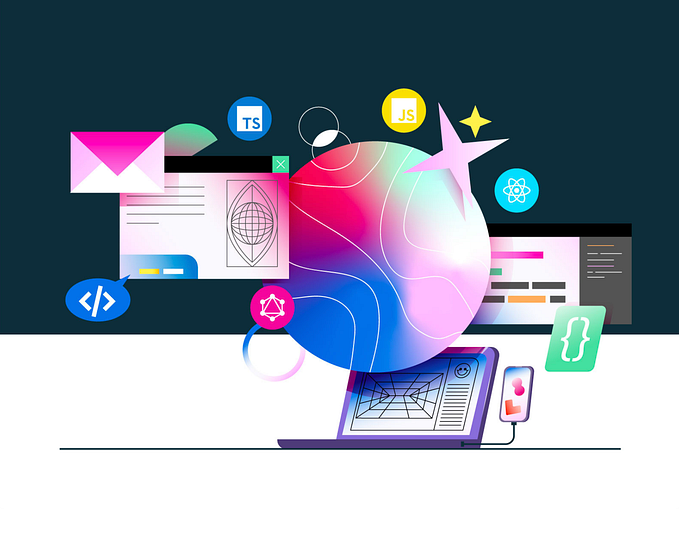 5 Key Reasons Why Automating Accessibility Is NOT Enough