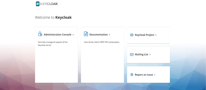 Bypassing Authentication in Keycloak — A Deep Dive into Our Discovery