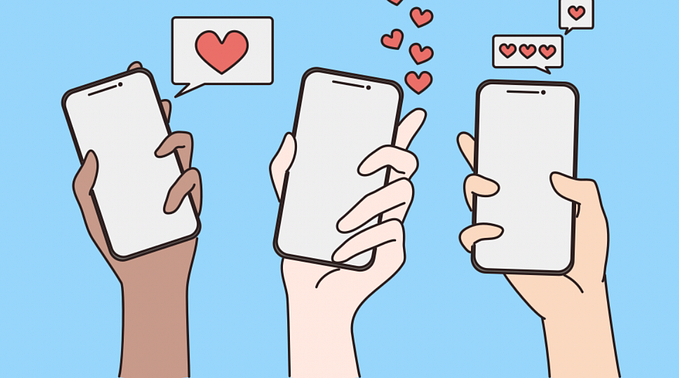 Are You Insecurely Attached to the Instagram Algorithm?