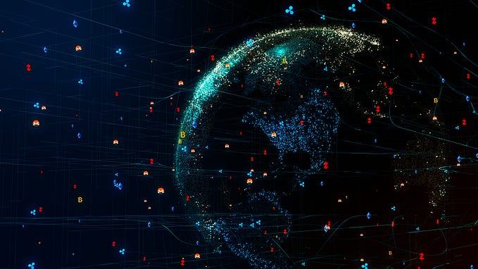Why Decentralization Matters