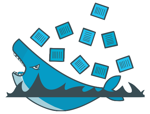 Why Docker and Firewall don’t get along with each other!