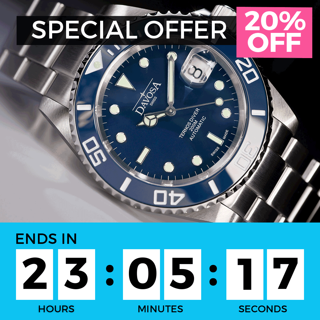 Facebook ad countdown timer deals
