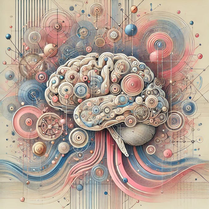 Enhancing LLM Performance with Vector Search and Vector Databases