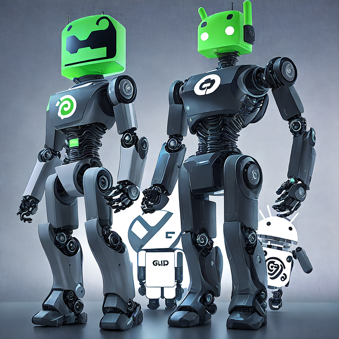 Automating Android Feature Testing with GitHub Actions