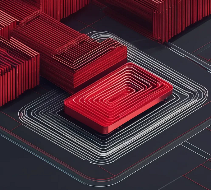 How Redis achieve concurrent operation with single thread