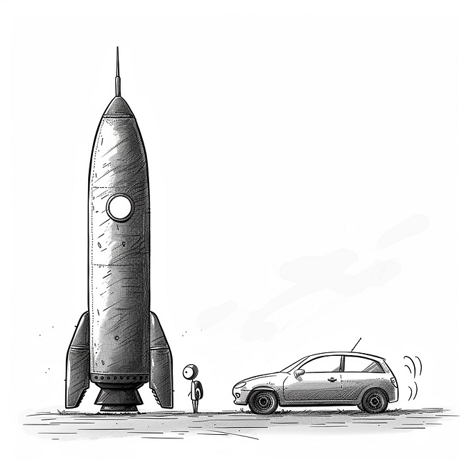 Why is gRPC so much faster than a JSON-based REST API?