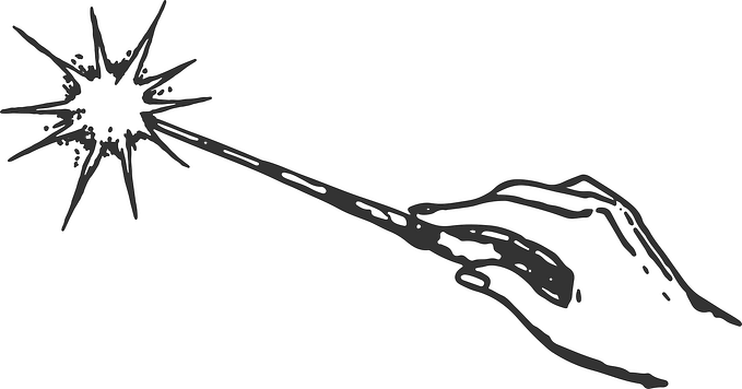 Experience the Magic of Flutter Animations: Elevating Your App’s User Interface