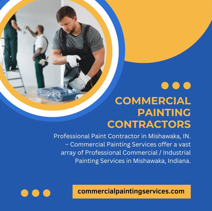 Painting Company Detroit Michigan USA Painting Gallery Medium