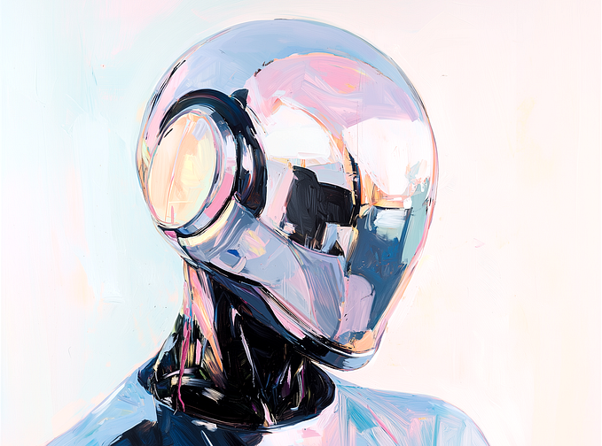 4 Lifechanging ChatGPT Features You May Not Know About (Feb. 2025)