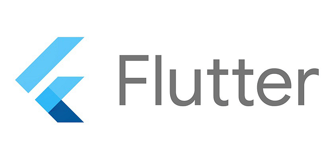 Why Choose Flutter in 2021 ?