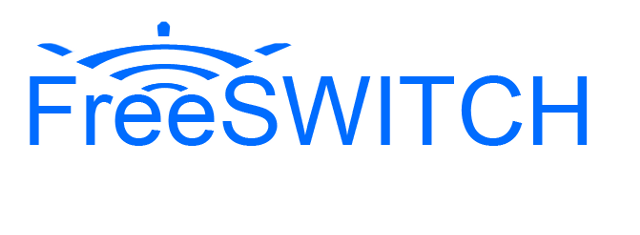 What is Freeswitch?