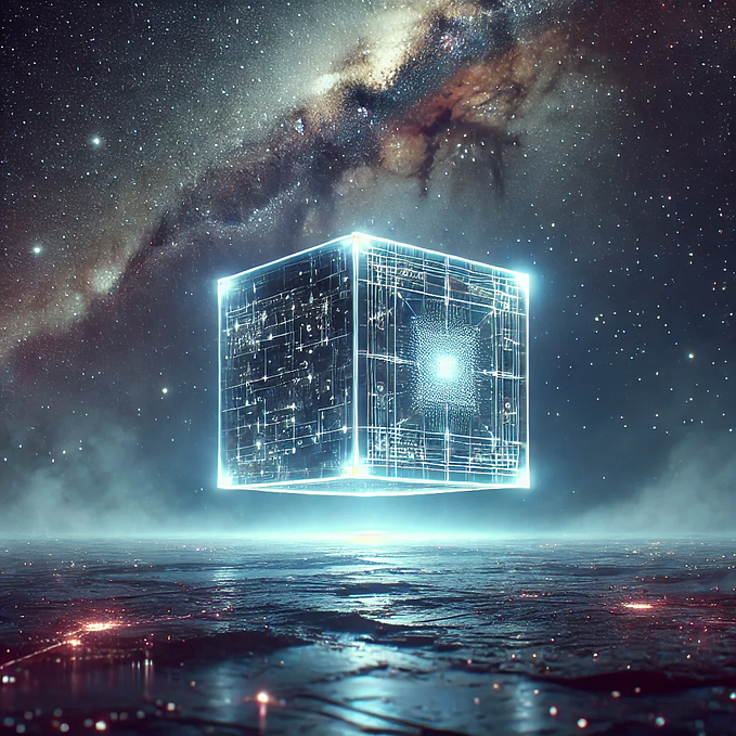 100 Robot Series | 65th Robot | How to Build a Robot Like Atlas & P-Body — By Toolzam AI