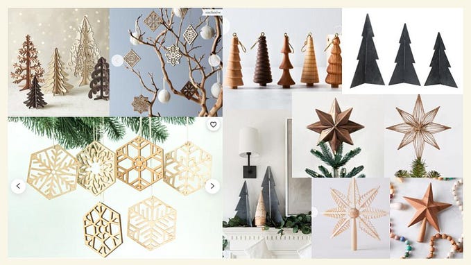 CMCI Studio: Three Months