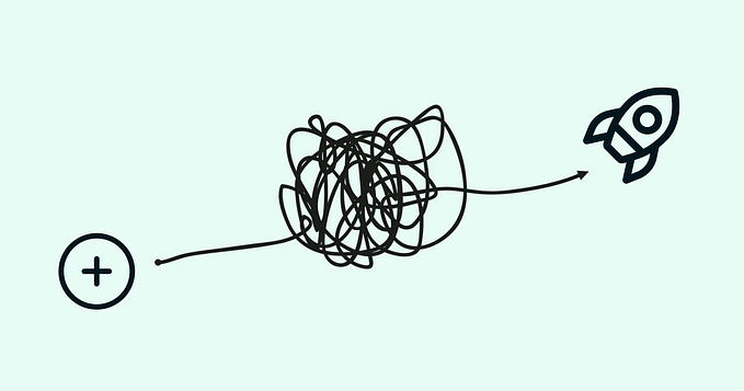 Design System contribution is f*king difficult — let’s change it