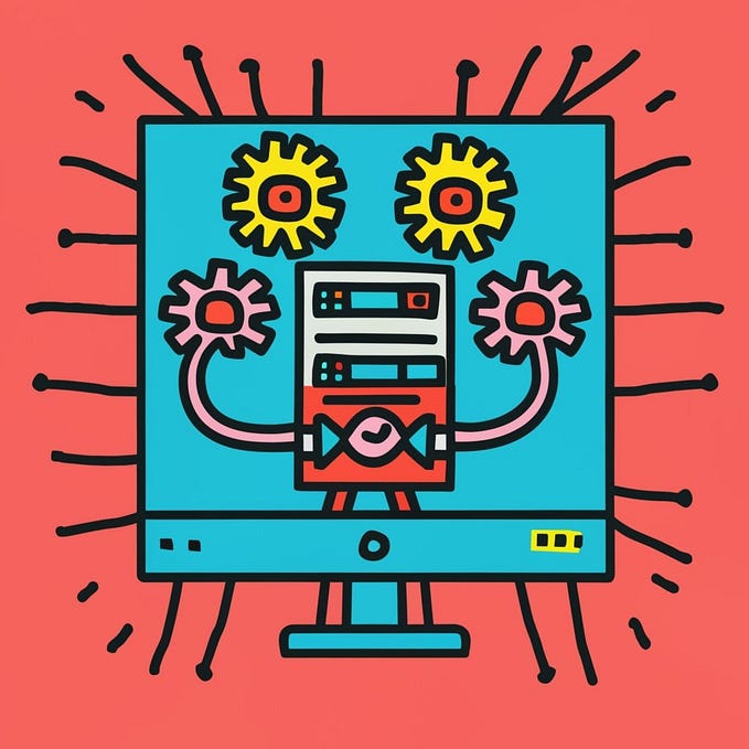 Mastering Lambda Functions in Python: A Comprehensive Guide