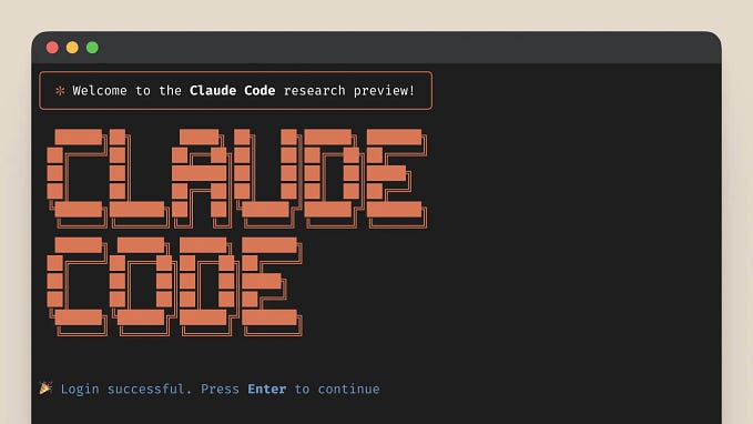 Claude Code: The AI Developer’s Secret Weapon