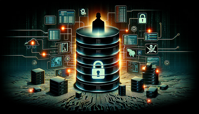 Text-to-SQL LLM Applications: Prompt Injections