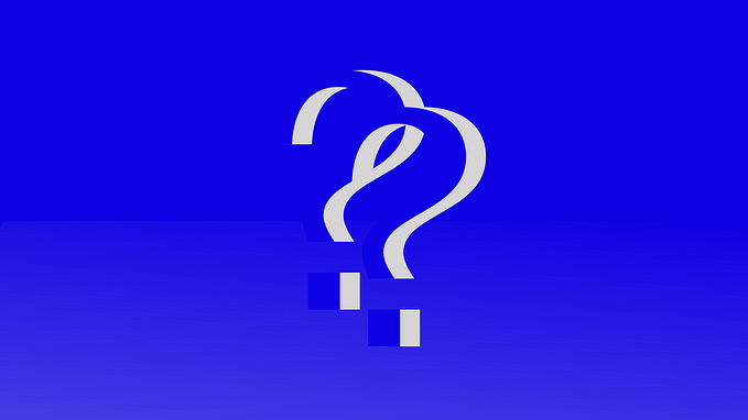 Why Do AI Projects Fail?