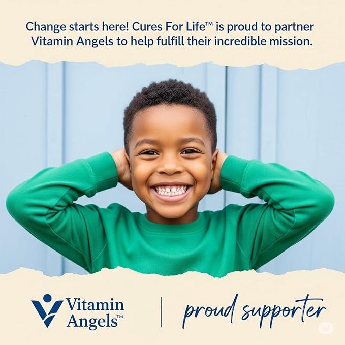 Boost Your Health Naturally with Vitamin D3 Softgels