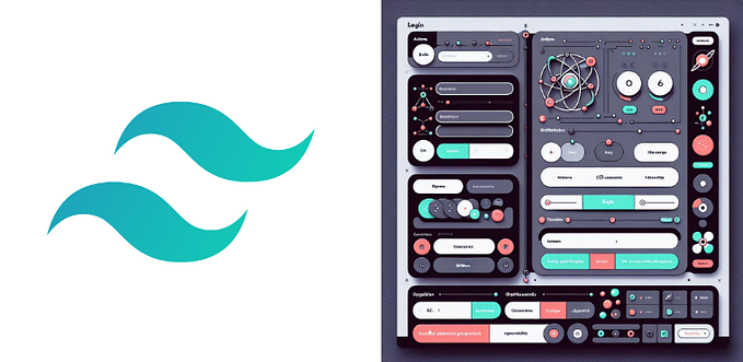 Unlocking Brand Consistency: Design Tokens & Tailwind CSS