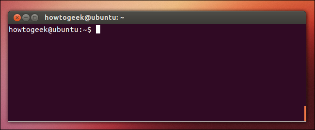 Difference Between Static Library And Dynamic Library