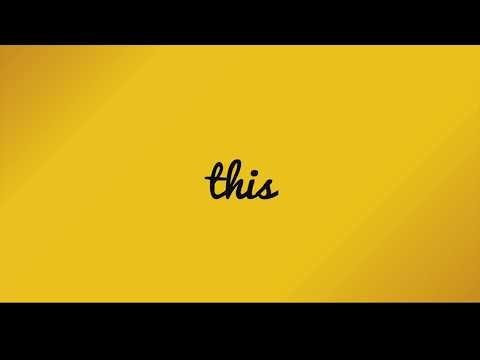 Understanding this in JavaScript