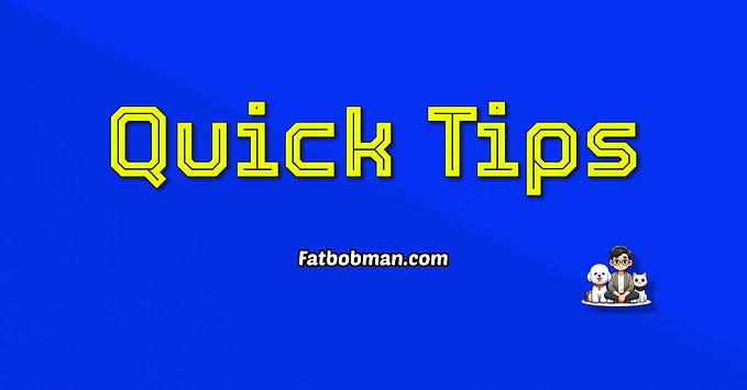 💡Rules for Adapting Data Models to CloudKit