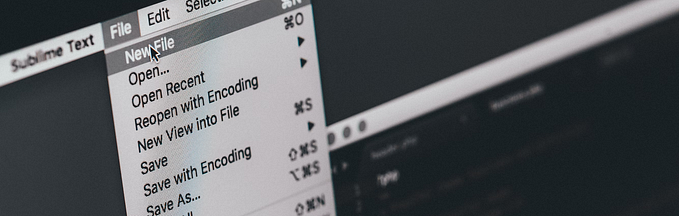 Improving the Compose DropdownMenu