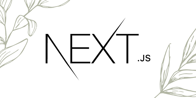 Optimizing Core Web Vitals in Next.js: Tips and Tricks for Improved Performance