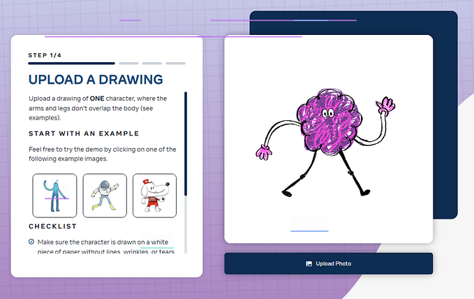 11 AI Tools You Won’t Believe Are Free