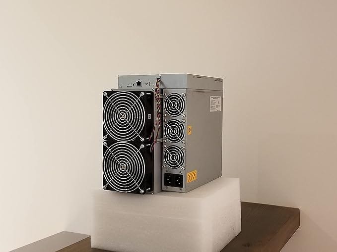 Used Bitmain Antminer Z15 Price 2026