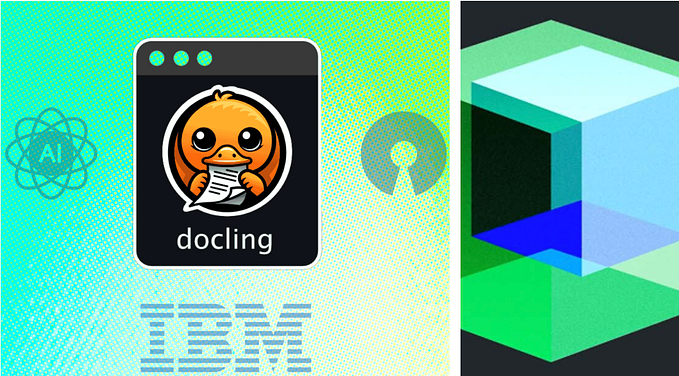 ROX “Building an AI-Powered Document Retrieval System with Docling and Granite 3.1”