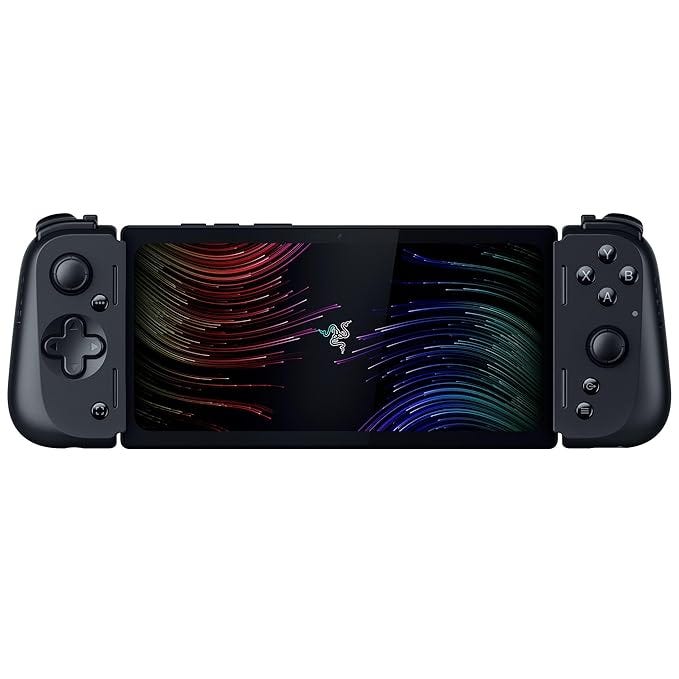 Snapdragon G3x Gen 2 Devices Ushering in the New Era of Handheld Gaming