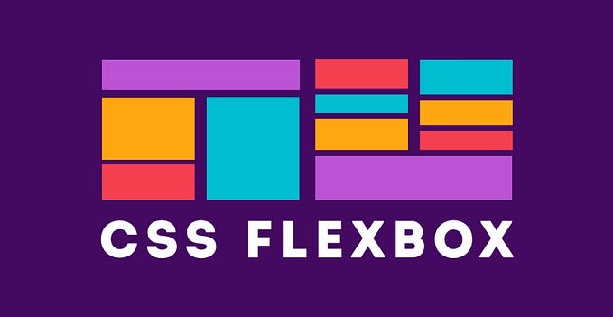 CSS Flexbox and Grid: The Art of Building Responsive Layouts