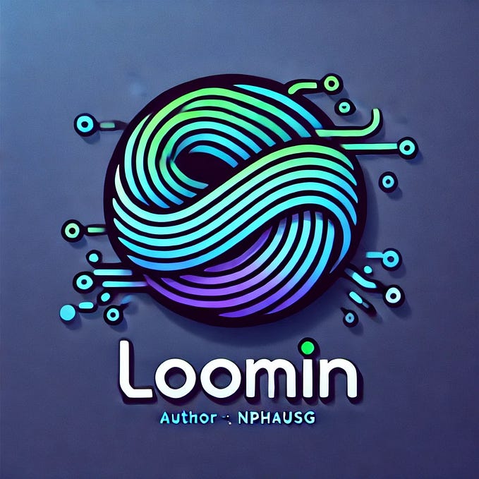 🧑💻 A Comparison of Asynchronous Data Fetching in Android and Loom 🔄💡