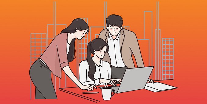 Keeping Your Workforce Happy Is Hard. Don’t Underestimate What Happens When You Become A Boss.