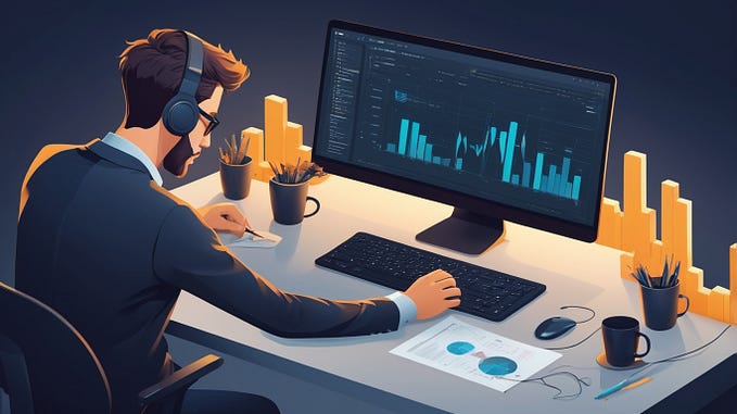 Tkinter Best Practices: Optimizing Performance and Code Structure