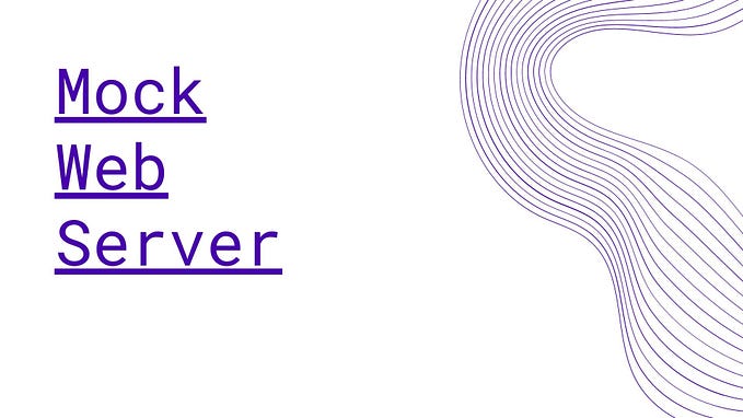 Unit Test Retrofit API calls with MockWebServer