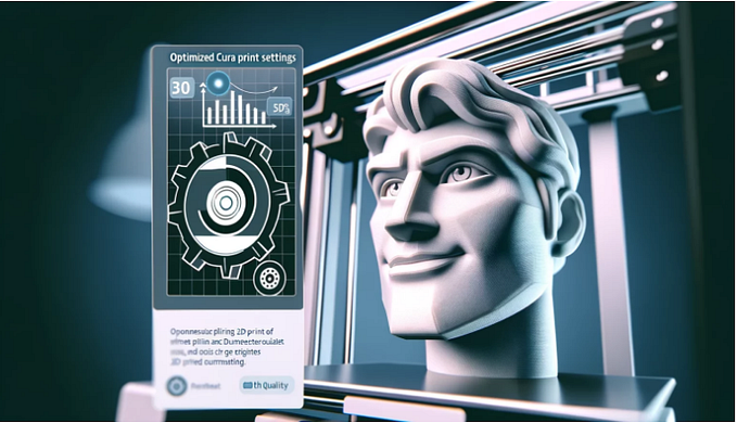 Source: 3dprintjunction