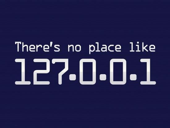Understanding the Difference Between Localhost and 127.0.0.1