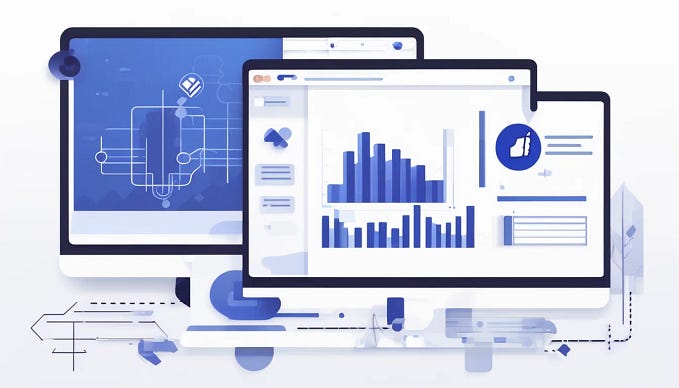 🌟 How to Add Facebook Pixel to Your Next.js 14 🌟