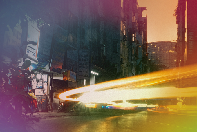 Five takeaways from DFC’s first five years