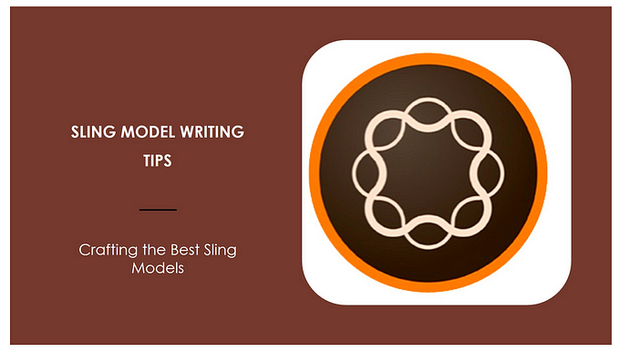 Best Practices for Writing Sling Models in AEM