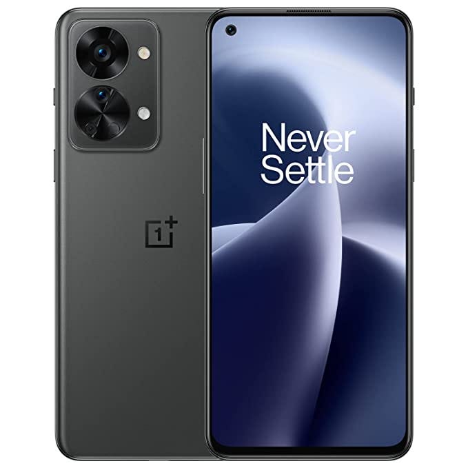 https://amzn.to/3PQOvtf