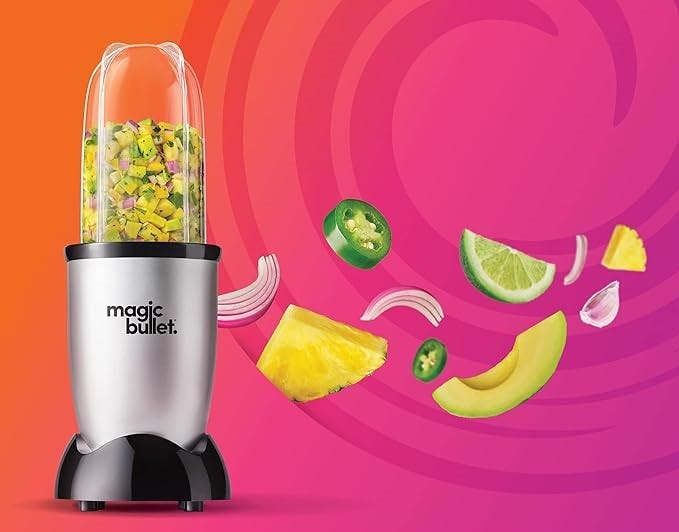Amazon's Blender Best: The Top 3 Blenders to Transform Your Kitchen  Experience | by Kitchen Vogue | Jan, 2024 | Medium