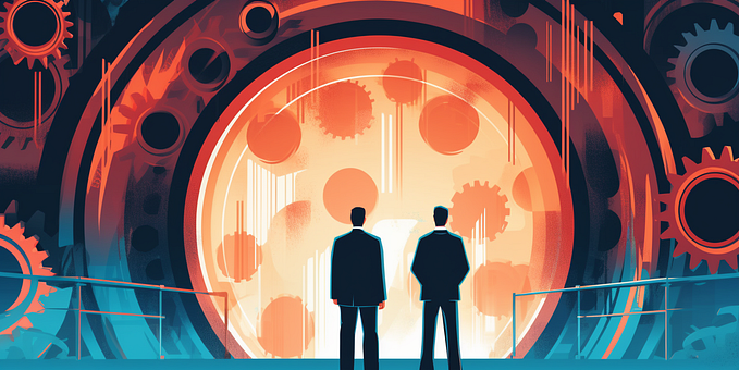 Why an Engineering Manager Should Not Review Code